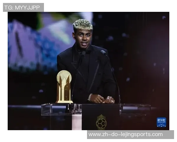 2025年足球明星身价排名前十揭晓,谁是当今足坛最值钱球员 2025年足球明星身价排名前十揭晓,谁是当今足坛最值钱球员