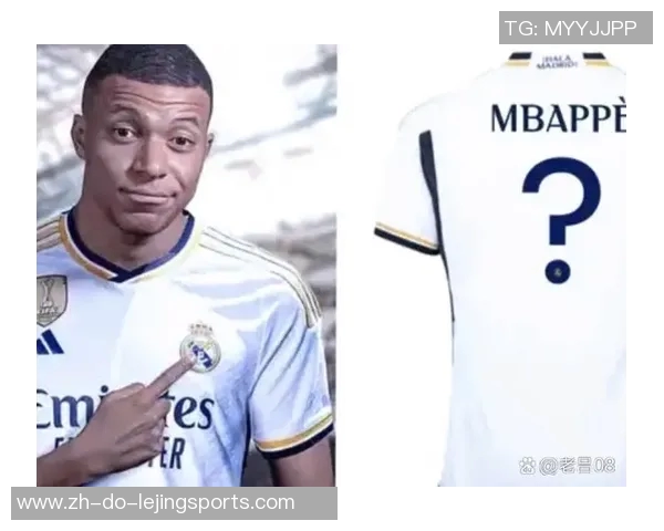 世界足球史上肤色最黑的球星是谁他曾带来哪些震撼时刻 世界足球史上肤色最黑的球星是谁他曾带来哪些震撼时刻