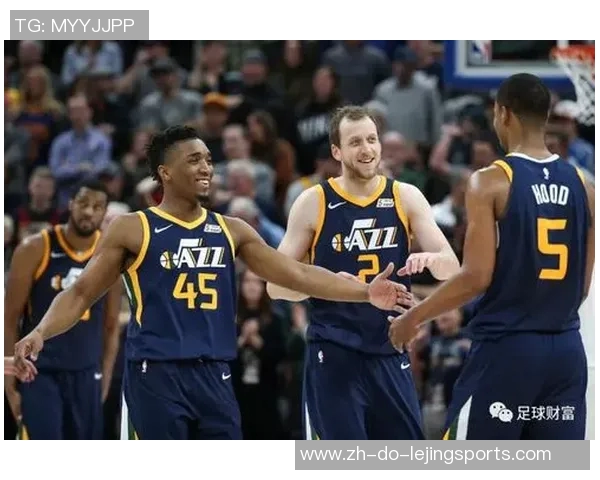 中国足球缺乏球星困境如何破解打造真正国际级球员的路径分析 中国足球缺乏球星困境如何破解打造真正国际级球员的路径分析