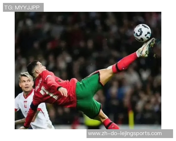 国际足球新晋球星崛起他们如何在赛场上打破传统定义