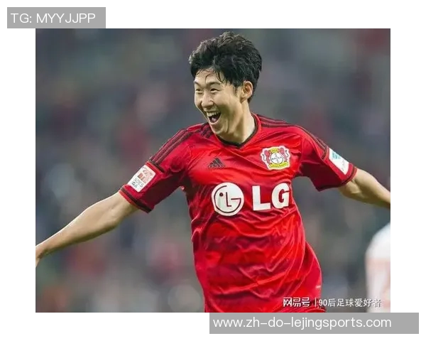 广州足球队球星盘点：本土天才与外援巨星的辉煌历程与成就