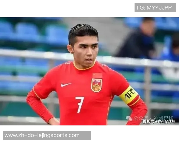 未来足球之星崛起:新一代球员如何改变全球足球格局 未来足球之星崛起:新一代球员如何改变全球足球格局