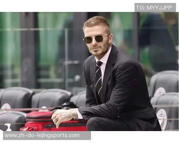 潮流足球星发型推荐与解析 打造属于你的球场时尚风采