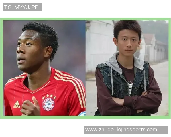 粤语球迷独特趣味称呼揭秘细数经典足球球星绰号 粤语球迷独特趣味称呼揭秘细数经典足球球星绰号