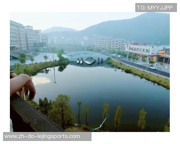 韶关足球球星成长历程与家乡文化对其竞技精神的深远影响