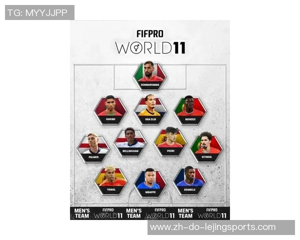 2025年现役世界足球球星排行榜前十名及其荣誉成就分析 2025年现役世界足球球星排行榜前十名及其荣誉成就分析