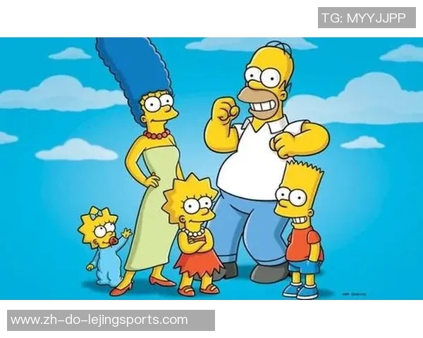 《辛普森一家:足球球星背后的家庭与梦想》