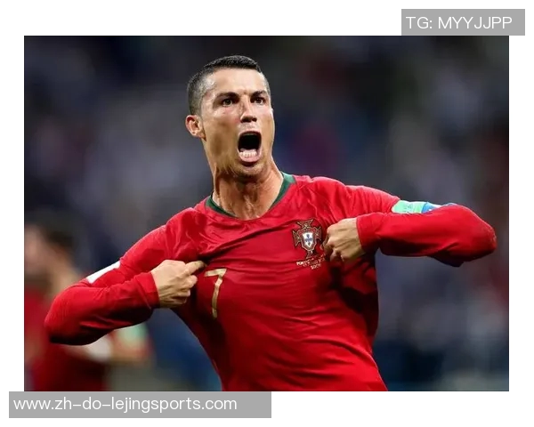 中国足球历史上最具影响力的十大球星排名与成就解析