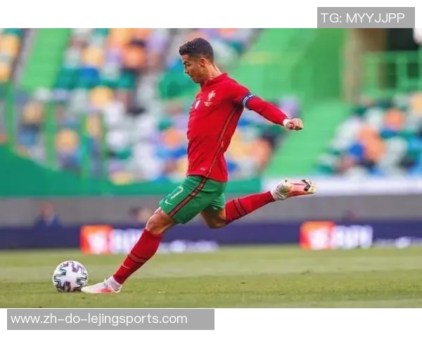 六大足球巨星风采展现与精彩表现分析