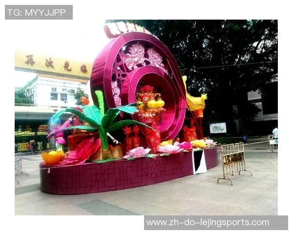 广州话如何称呼足球球星及其背后的文化差异解析