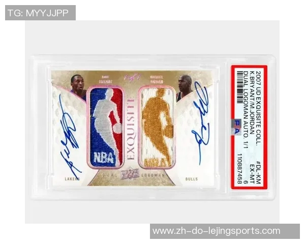 探索高级足球球星卡的魅力与投资潜力揭秘市场趋势与收藏价值