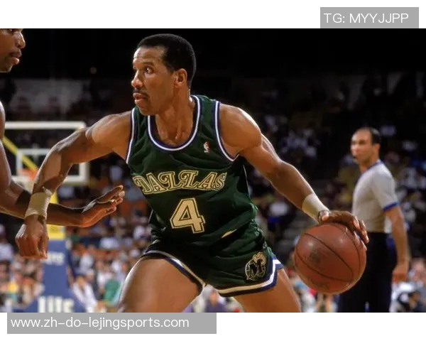 瘦球星崛起 足球场上的细身力量与技艺之美 瘦球星崛起 足球场上的细身力量与技艺之美